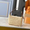 Chic Charm LV Handbag M14304