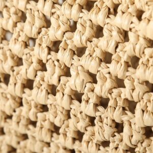 Luxury LV Handbag M14304 6 89f32a5a result