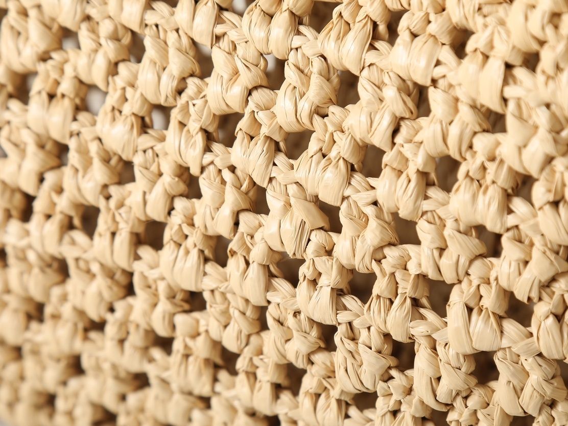 Luxury LV Handbag M14304 Luxury LV Handbag M14304