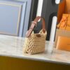 Chic Charm LV Handbag M14304