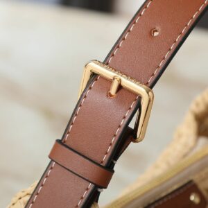 Luxury LV Handbag M14304 8 bc9d1317 result