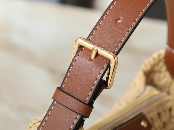 Chic Charm LV Handbag M14304
