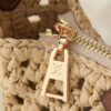 Chic Charm LV Handbag M14304