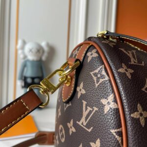 Luxury LV Handbag M17281-M17282
