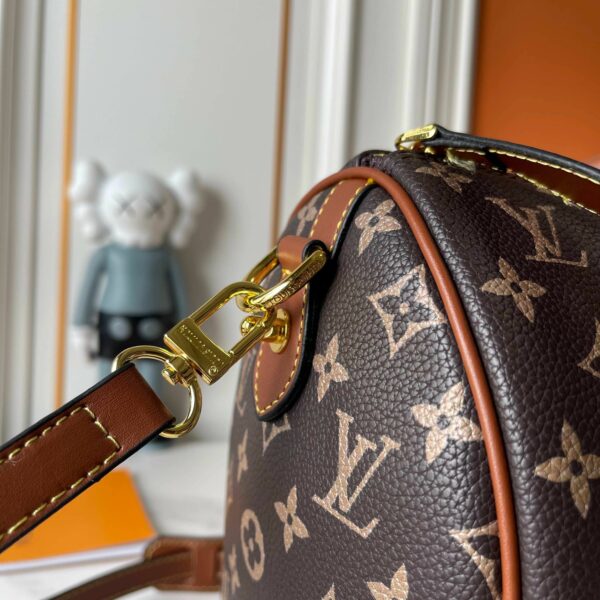 Chic Charm LV Handbag M17281-M17282