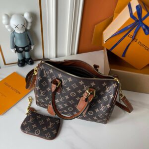 Luxury LV Handbag M17281-M17282 2 19e634f9 result