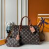 Chic Charm LV Handbag M17281-M17282