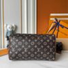 Chic Charm LV Handbag M17281-M17282