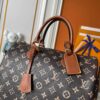 Chic Charm LV Handbag M17281-M17282