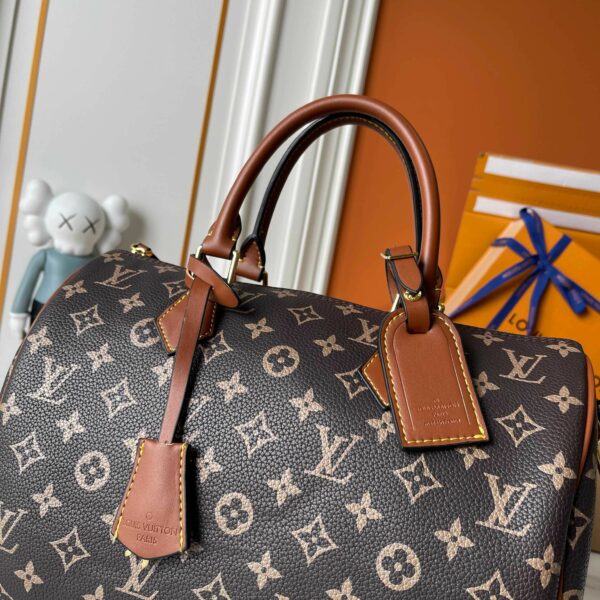 Chic Charm LV Handbag M17281-M17282