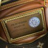 Chic Charm LV Handbag M17281-M17282