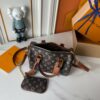 Chic Charm LV Handbag M17281-M17282