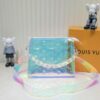 Chic Charm LV Handbag M67692