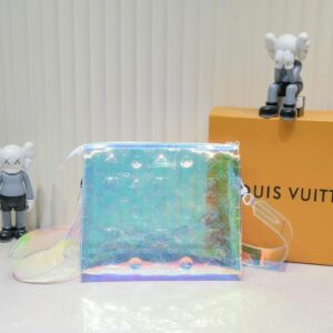 Luxury LV Handbag M67692 2 8e0171bb result