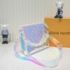 Chic Charm LV Handbag M67692