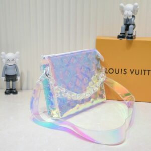 Luxury LV Handbag M67692 3 60f1f999 result