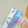 Chic Charm LV Handbag M67692