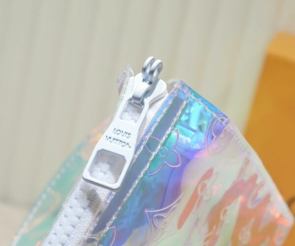 Chic Charm LV Handbag M67692
