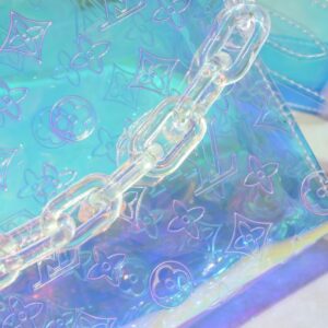 Luxury LV Handbag M67692 5 833eb64c result