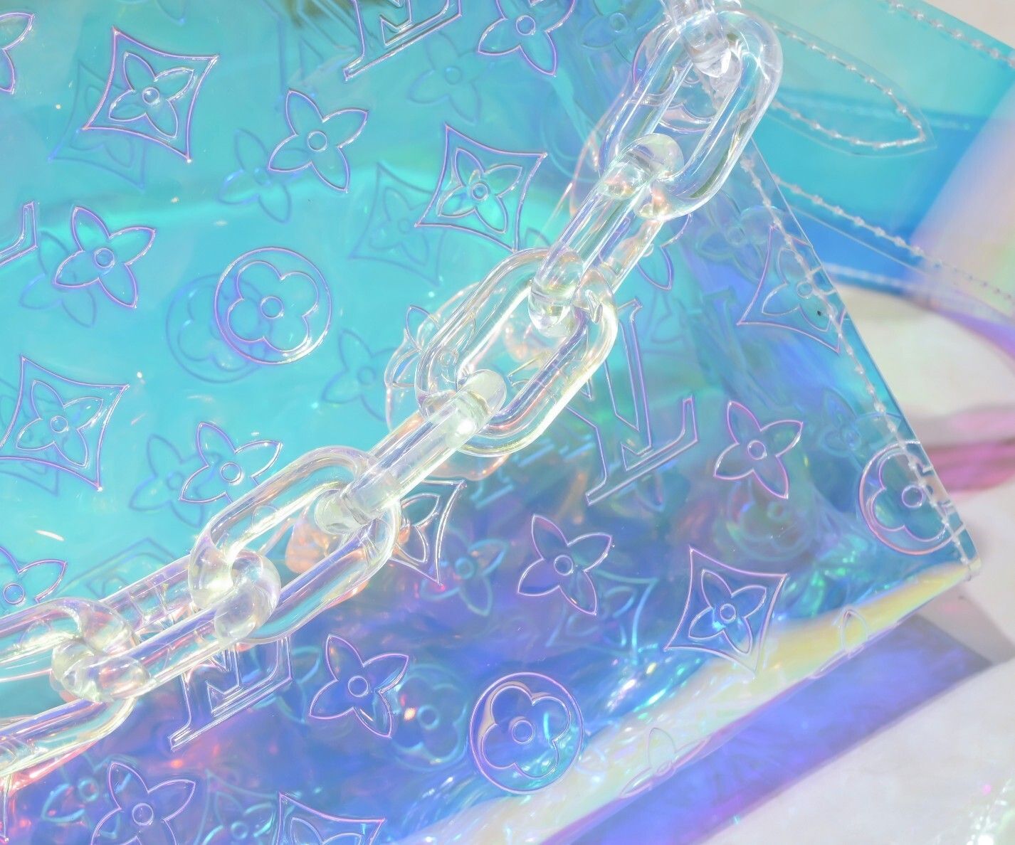 Luxury LV Handbag M67692 Luxury LV Handbag M67692