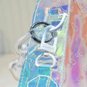 Luxury LV Handbag M67692 6 a67c25cc result