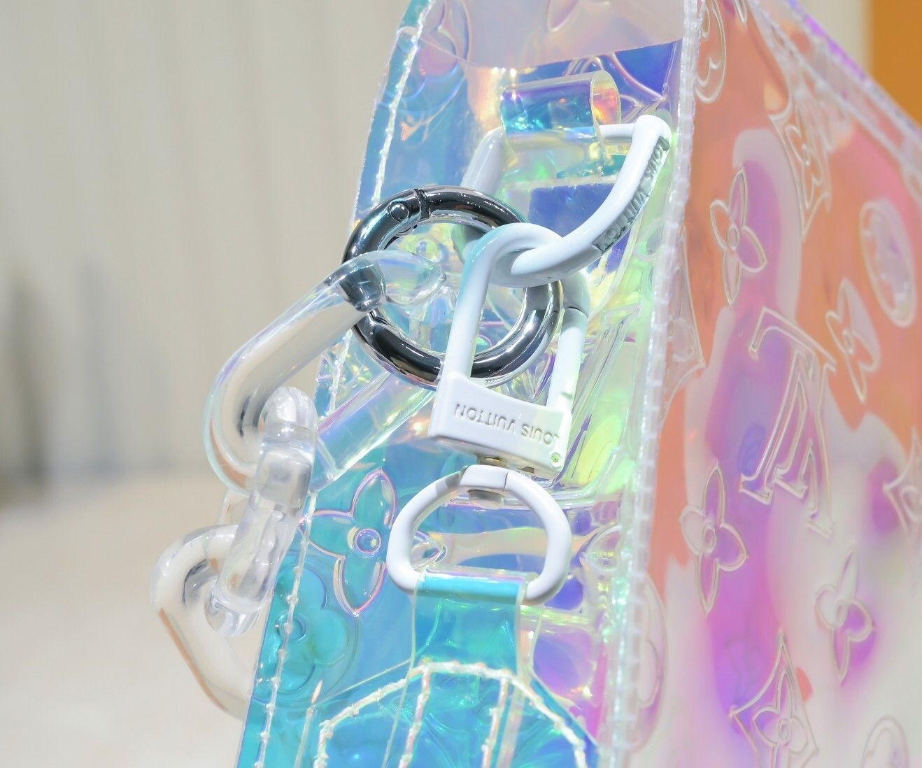 Luxury LV Handbag M67692 Luxury LV Handbag M67692