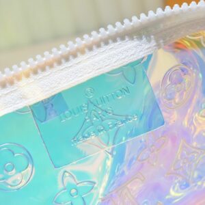 Luxury LV Handbag M67692 7 a080db48 result