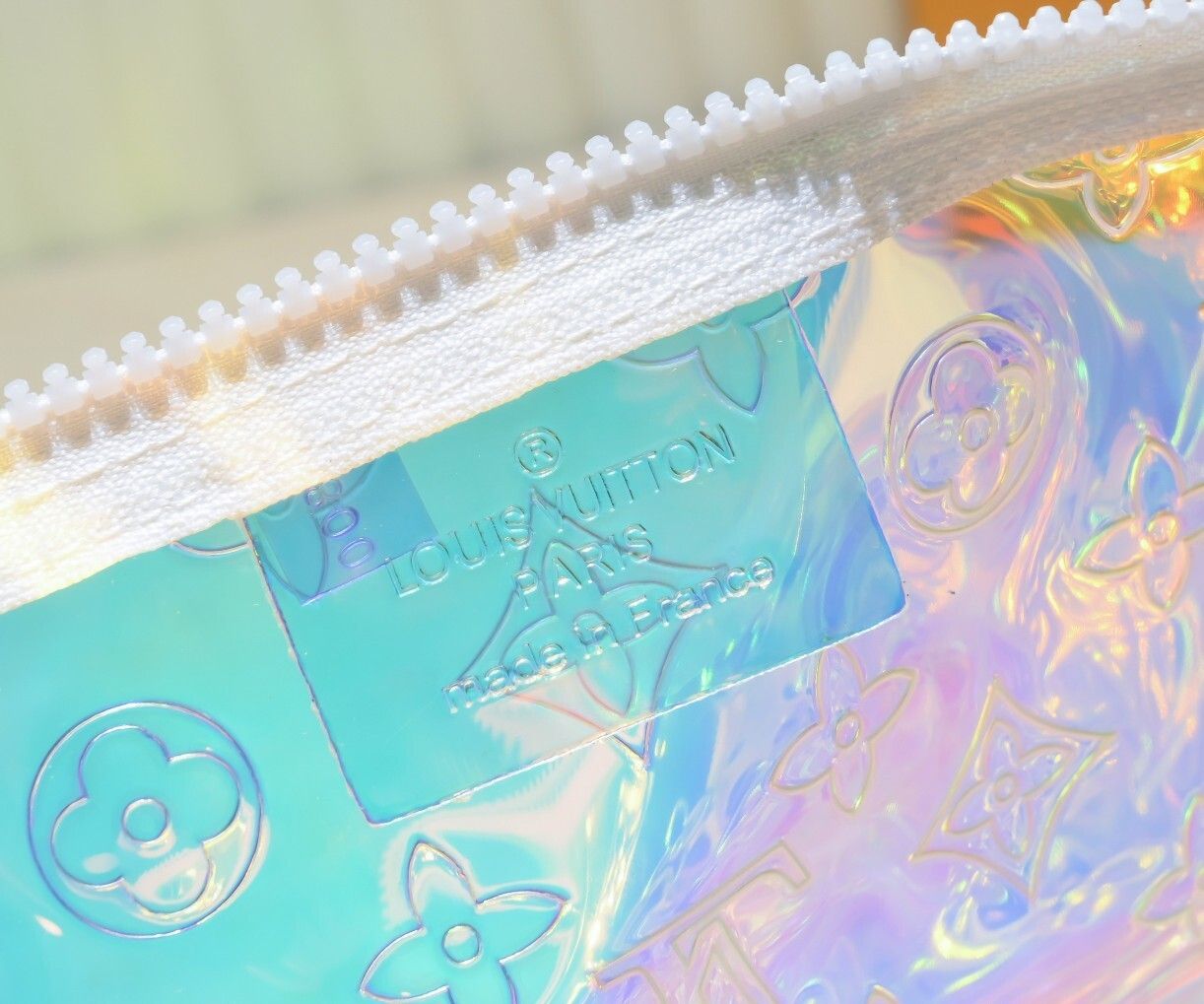 Luxury LV Handbag M67692 Luxury LV Handbag M67692