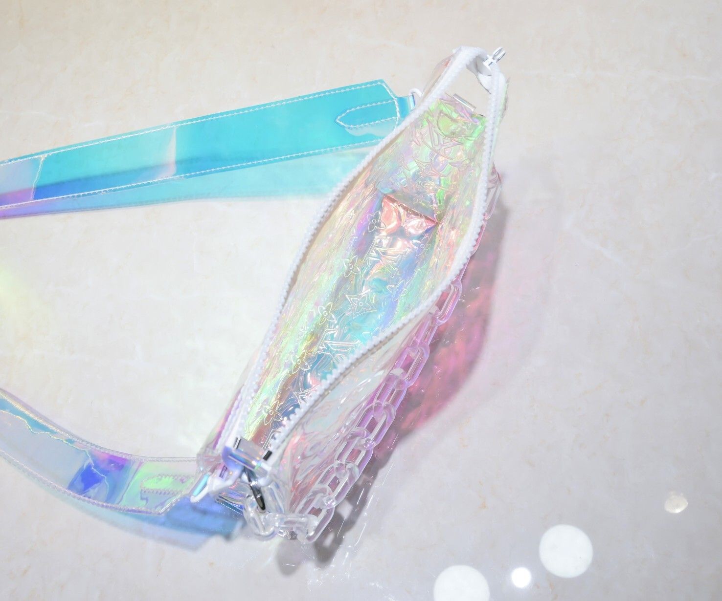 Luxury LV Handbag M67692 Luxury LV Handbag M67692