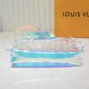 Chic Charm LV Handbag M67692