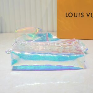 Luxury LV Handbag M67692 9 fc1a23a0 result