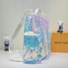 Chic Charm LV Handbag M53286-M41379