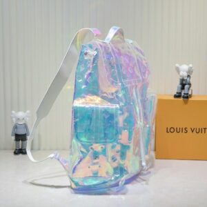 Luxury LV Handbag M53286-M41379