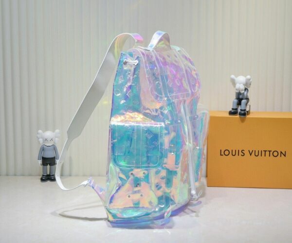 Chic Charm LV Handbag M53286-M41379