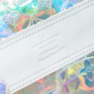 Luxury LV Handbag M53286-M41379 2 0db58c06 result