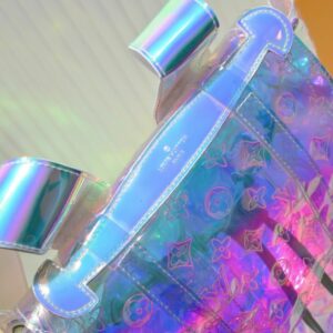 Luxury LV Handbag M53286-M41379 3 104b499b result