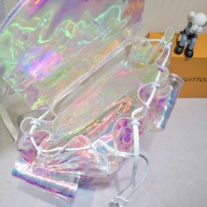 Luxury LV Handbag M53286-M41379 4 1d486a31 result