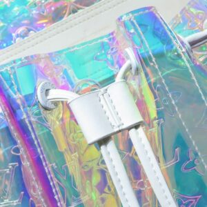 Luxury LV Handbag M53286-M41379 5 79475ac7 result