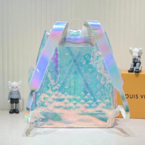 Luxury LV Handbag M53286-M41379 6 a9e66fca result