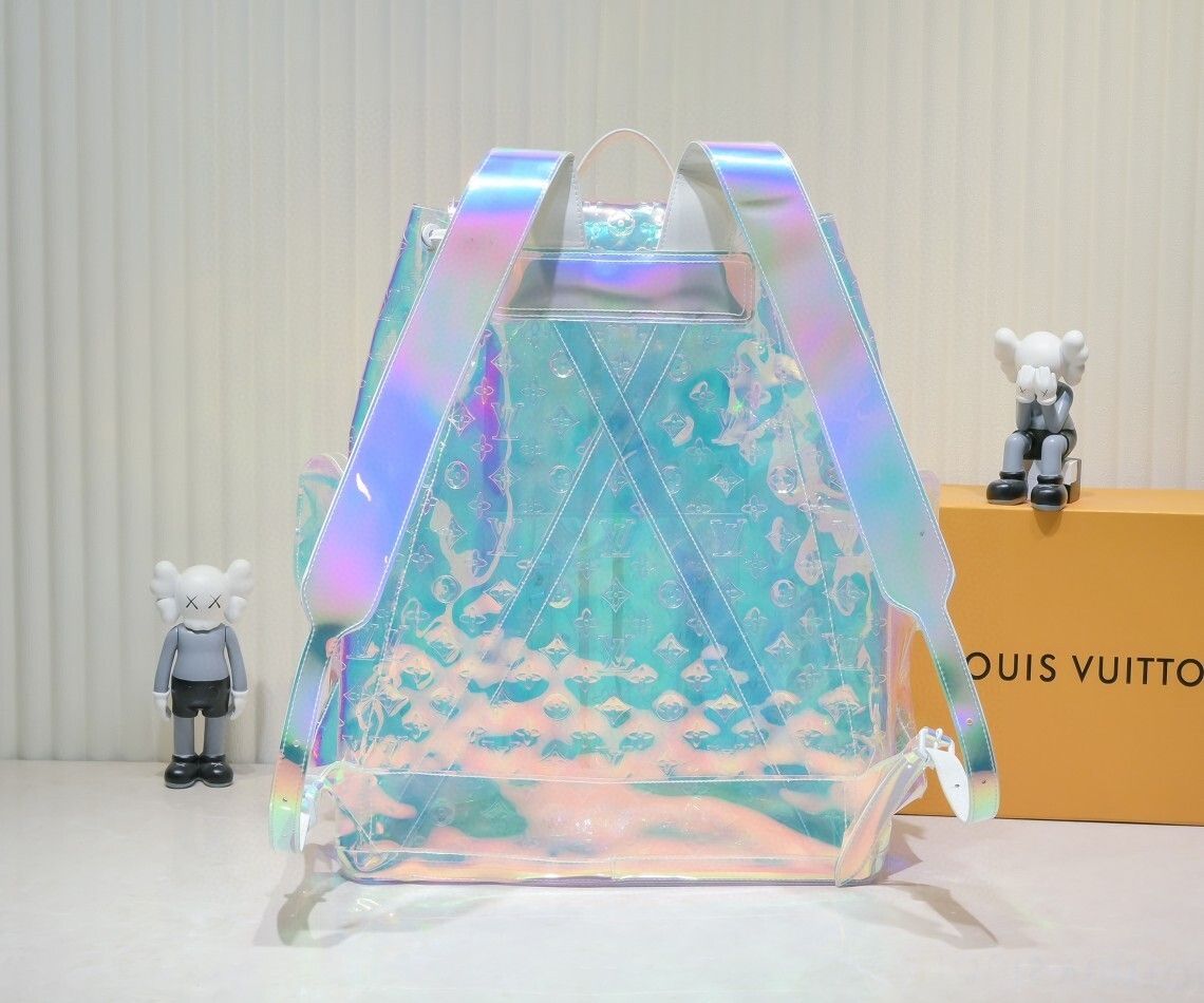 Luxury LV Handbag M53286-M41379 Luxury LV Handbag M53286-M41379