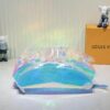 Chic Charm LV Handbag M53286-M41379