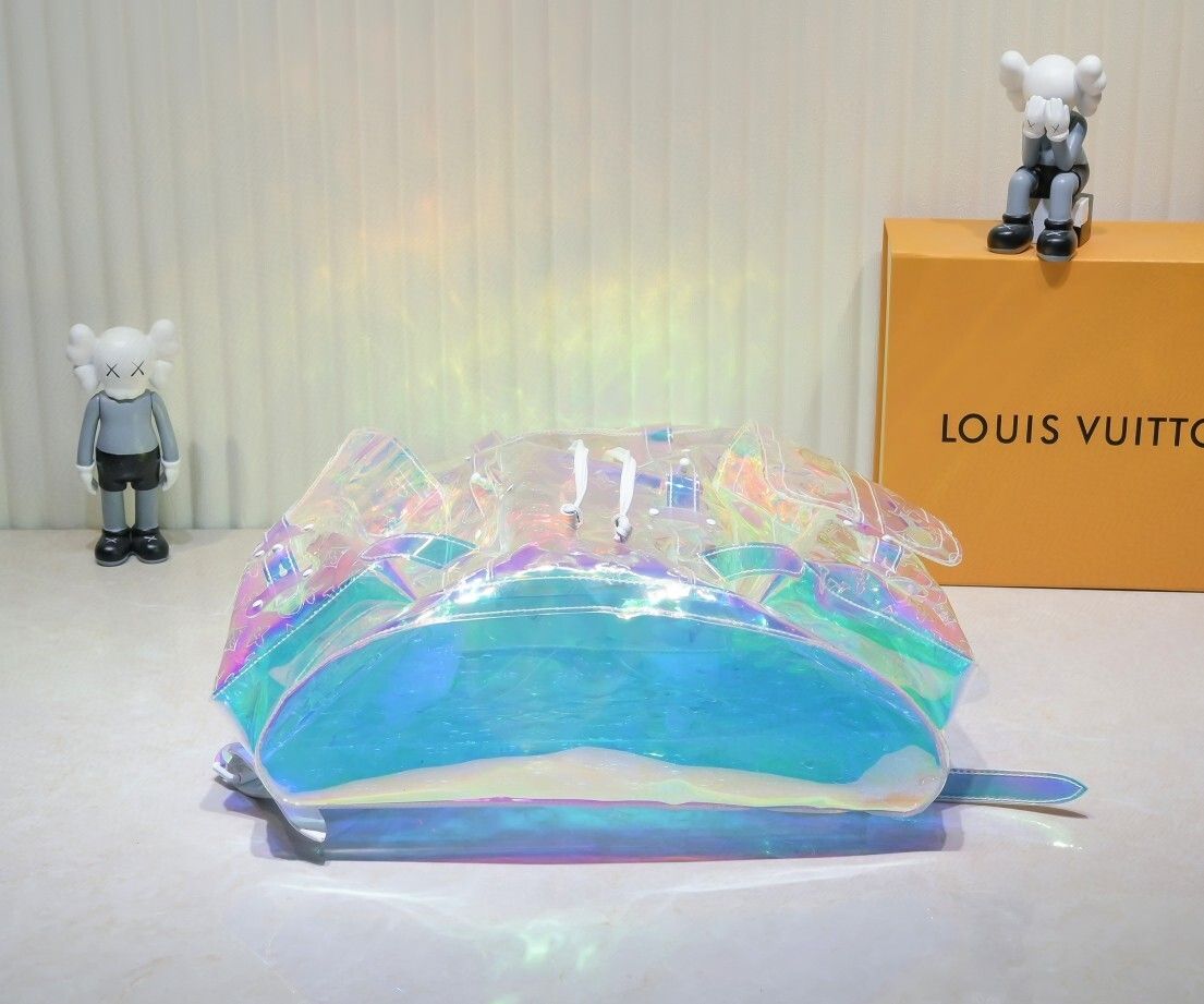 Luxury LV Handbag M53286-M41379 Luxury LV Handbag M53286-M41379