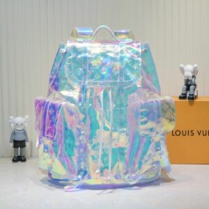 Luxury LV Handbag M53286-M41379 Luxury LV Handbag M53286-M41379