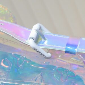 Luxury LV Handbag M53286-M41379 9 f32478fc result