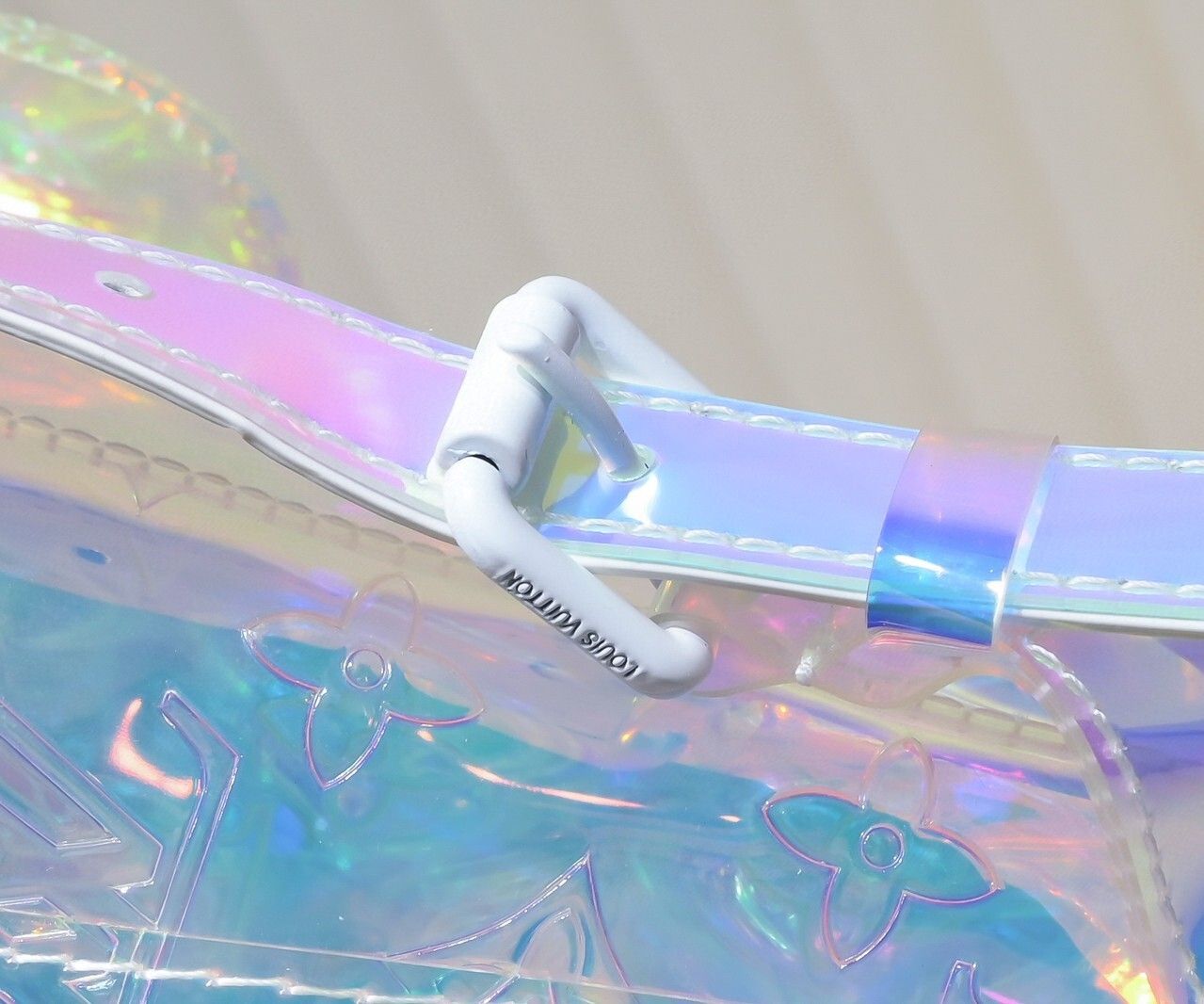 Luxury LV Handbag M53286-M41379 Luxury LV Handbag M53286-M41379