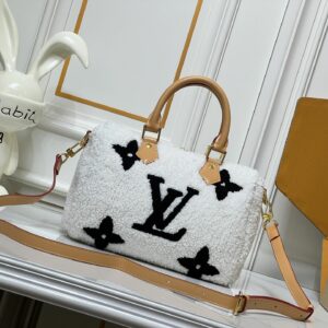 Luxury LV Handbag M23468-M40390
