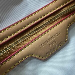 Luxury LV Handbag M23468-M40390 2 62e5ad72 result