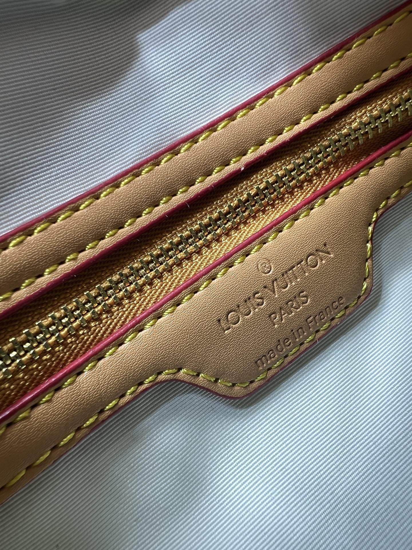 Luxury LV Handbag M23468-M40390 Luxury LV Handbag M23468-M40390