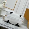 Chic Charm LV Handbag M23468-M40390