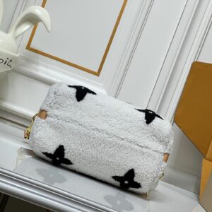 Luxury LV Handbag M23468-M40390 4 789036c3 result